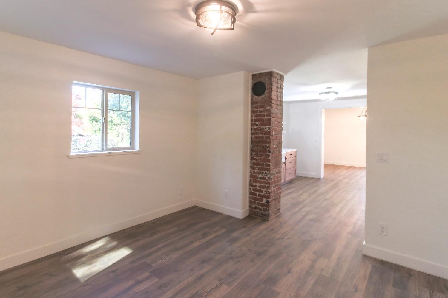 Detail Gallery Image 9 of 25 For 2925 Wood St, Placerville,  CA 95667 - 2 Beds | 2 Baths