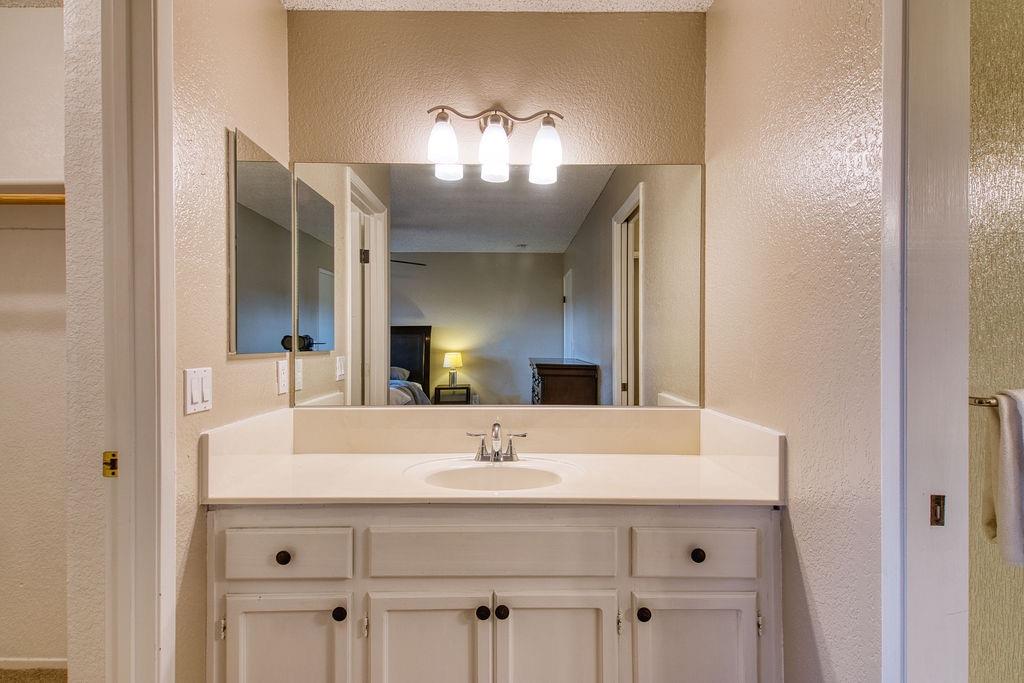 Detail Gallery Image 23 of 30 For 4001 Dale Rd #D,  Modesto,  CA 95356 - 2 Beds | 1/1 Baths