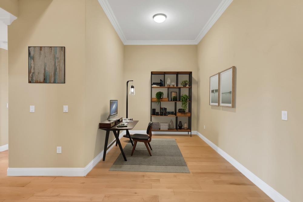 Detail Gallery Image 70 of 99 For 28 Aurora Ln #16,  Copperopolis,  CA 95228 - 4 Beds | 3/2 Baths