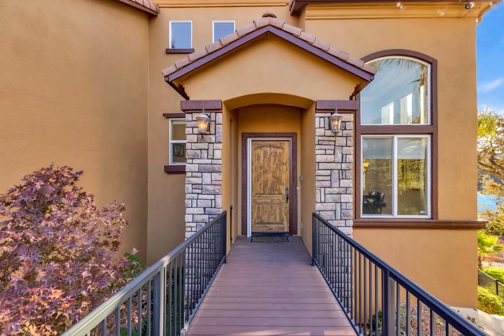 Detail Gallery Image 9 of 99 For 28 Aurora Ln #16,  Copperopolis,  CA 95228 - 4 Beds | 3/2 Baths