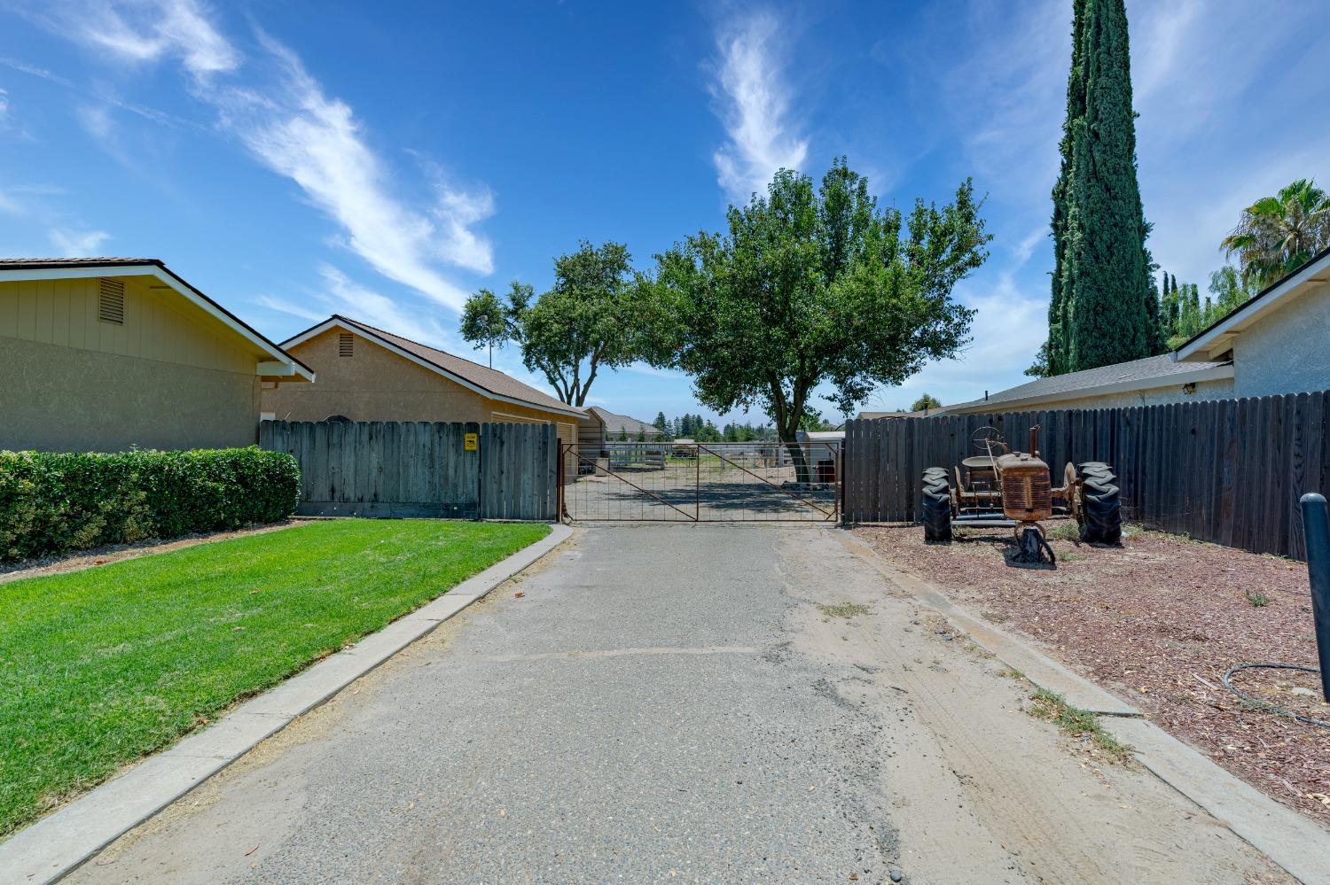 Detail Gallery Image 84 of 95 For 5221 Mulberry Ave, Atwater,  CA 95301 - 4 Beds | 3/1 Baths