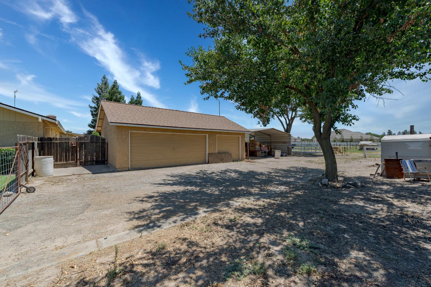 Detail Gallery Image 85 of 95 For 5221 Mulberry Ave, Atwater,  CA 95301 - 4 Beds | 3/1 Baths