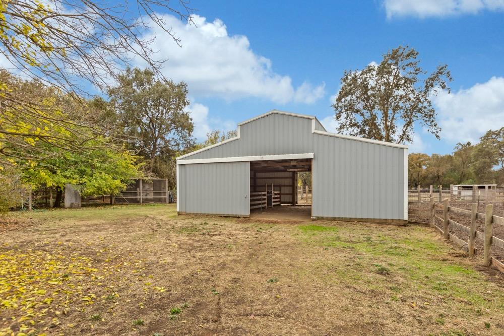 Detail Gallery Image 74 of 90 For 12578 Lee School Cross Rd, Wilton,  CA 95693 - 3 Beds | 2 Baths