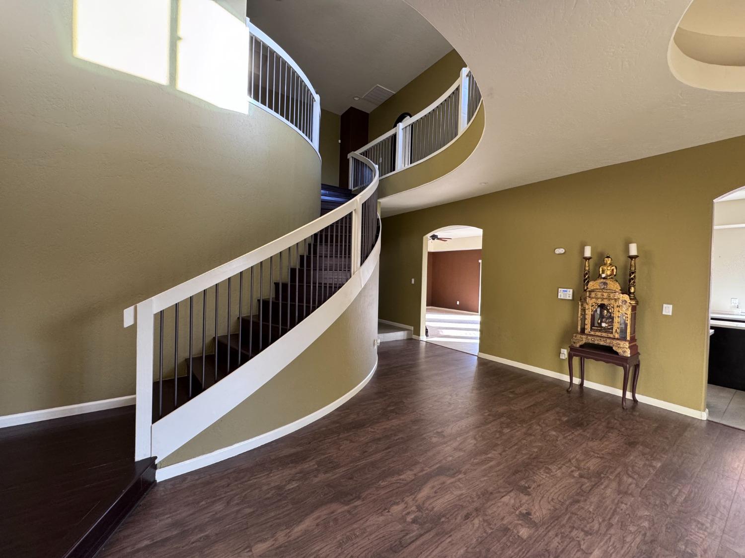 Detail Gallery Image 6 of 61 For 30793 N Dome Dr, Coarsegold,  CA 93614 - 3 Beds | 2/1 Baths