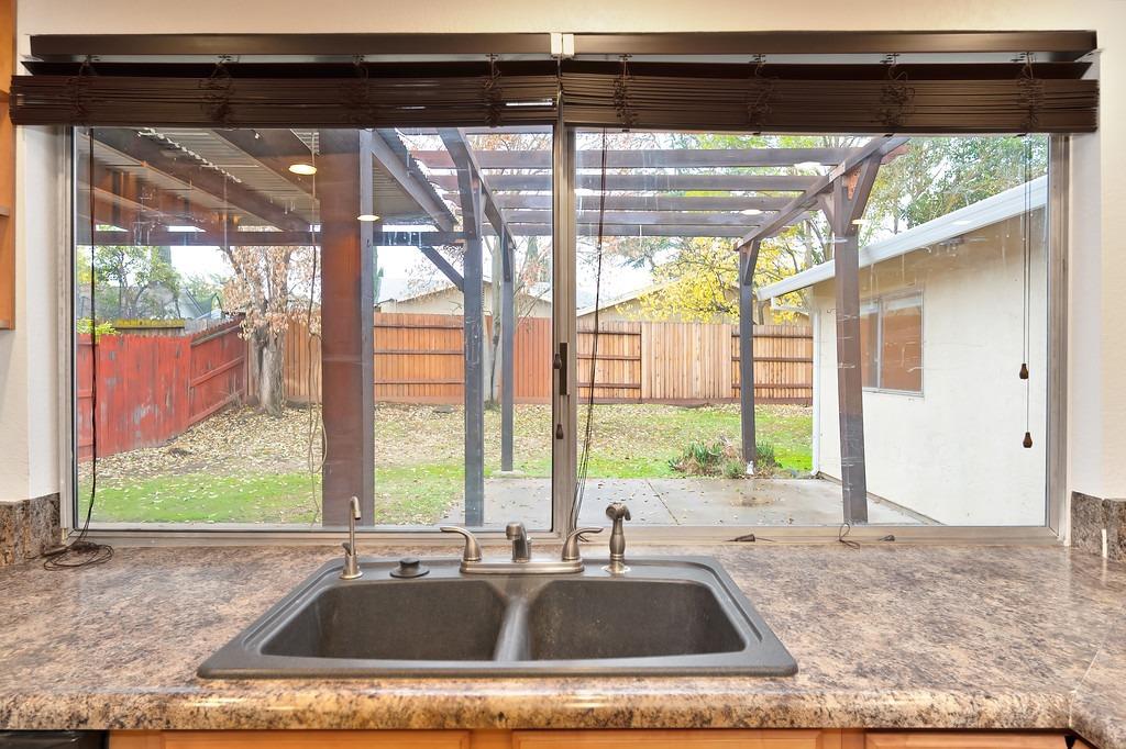 Detail Gallery Image 24 of 56 For 9020 Williamson Ct, Sacramento,  CA 95826 - 4 Beds | 2 Baths