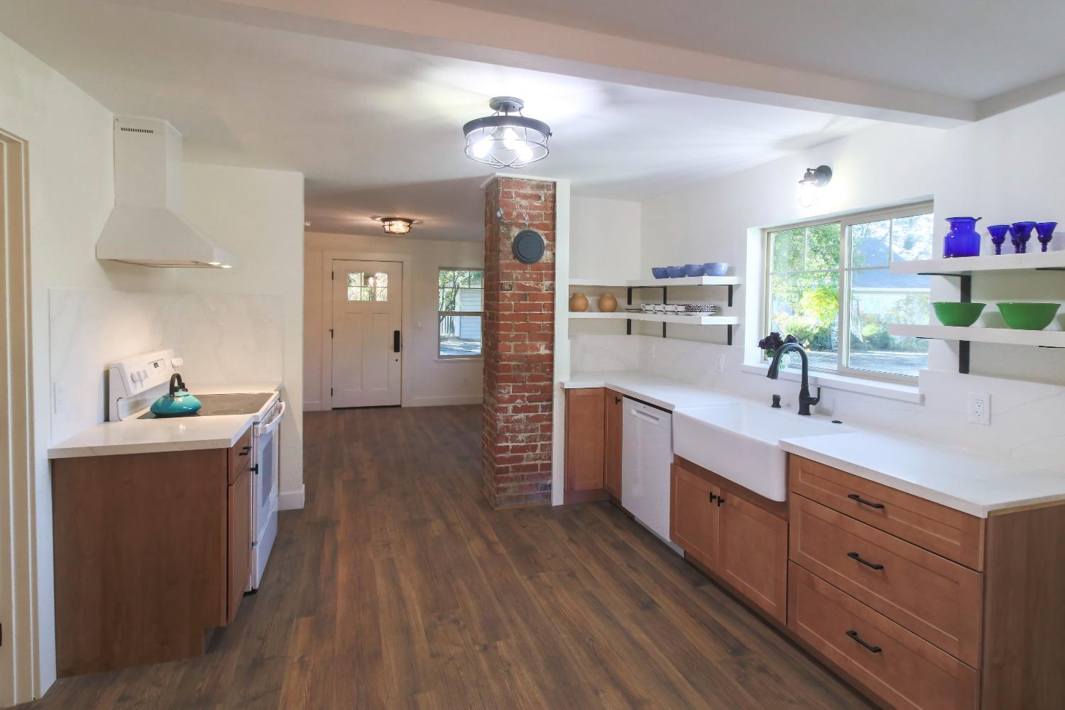 Detail Gallery Image 7 of 25 For 2925 Wood St, Placerville,  CA 95667 - 2 Beds | 2 Baths