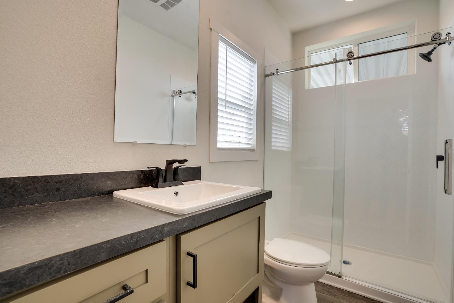 Detail Gallery Image 20 of 28 For 900 Golden Wheel 67, San Jose,  CA 95112 - 3 Beds | 2 Baths