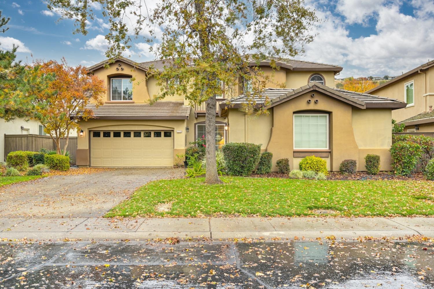 Detail Gallery Image 7 of 87 For 1711 Toby Dr, El Dorado Hills,  CA 95762 - 4 Beds | 3 Baths