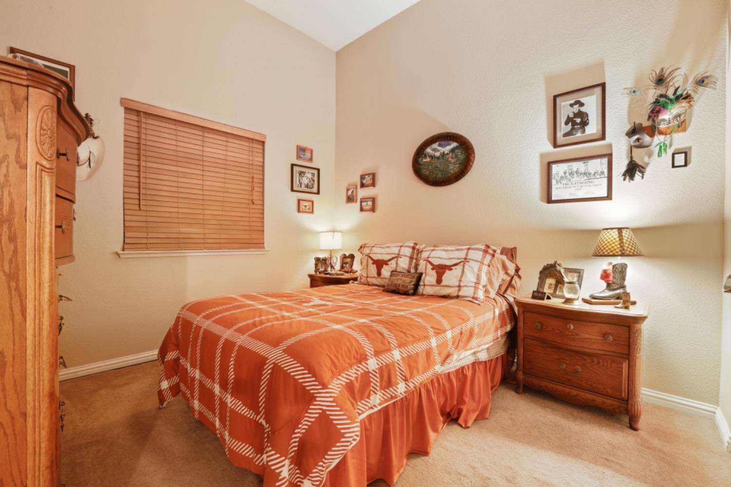 Detail Gallery Image 21 of 37 For 781 Hanoverian, Galt,  CA 95632 - 3 Beds | 2 Baths