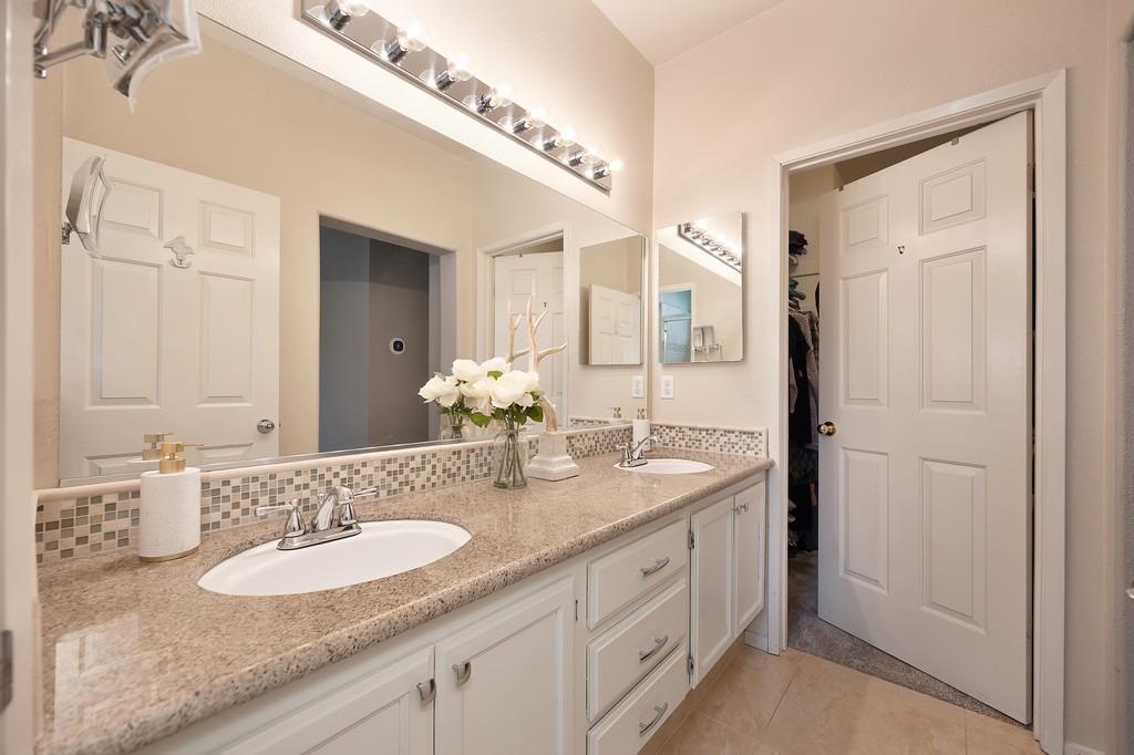 Detail Gallery Image 31 of 51 For 108 Farham Dr, Folsom,  CA 95630 - 3 Beds | 2 Baths