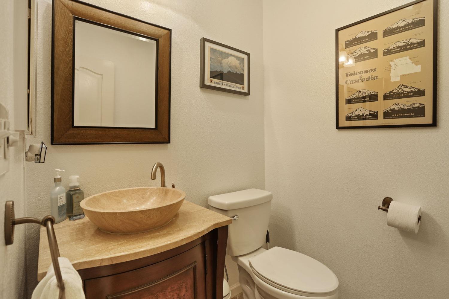 Detail Gallery Image 23 of 94 For 4658 Saint Andrews Dr, Stockton,  CA 95219 - 4 Beds | 2/1 Baths