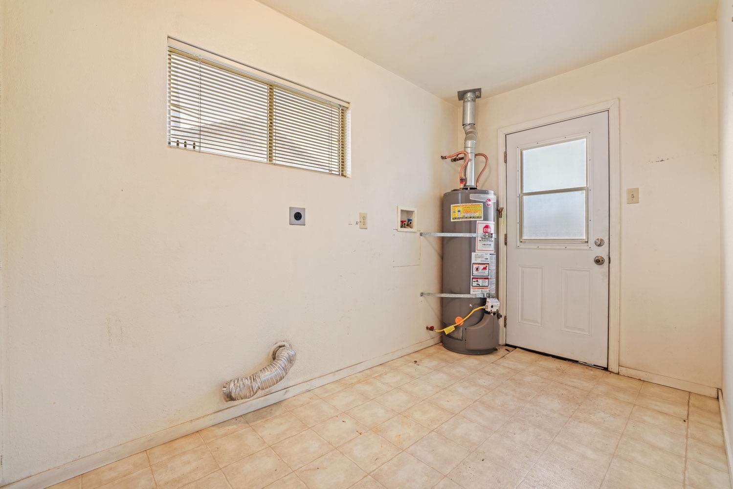 Detail Gallery Image 29 of 46 For 165 Hollywood, Tracy,  CA 95376 - 2 Beds | 2 Baths