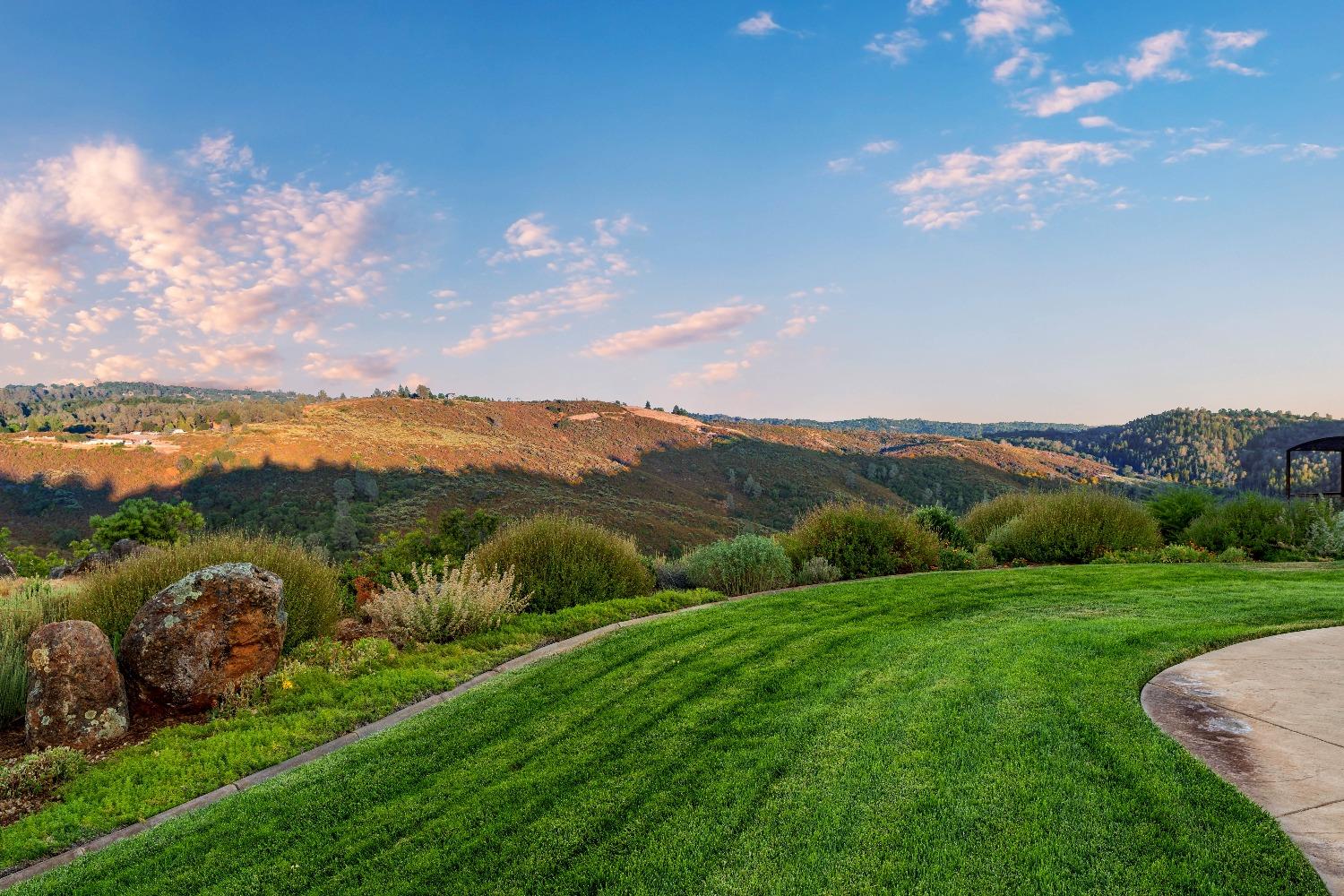 Chablis Drive, Shingle Springs, California image 11