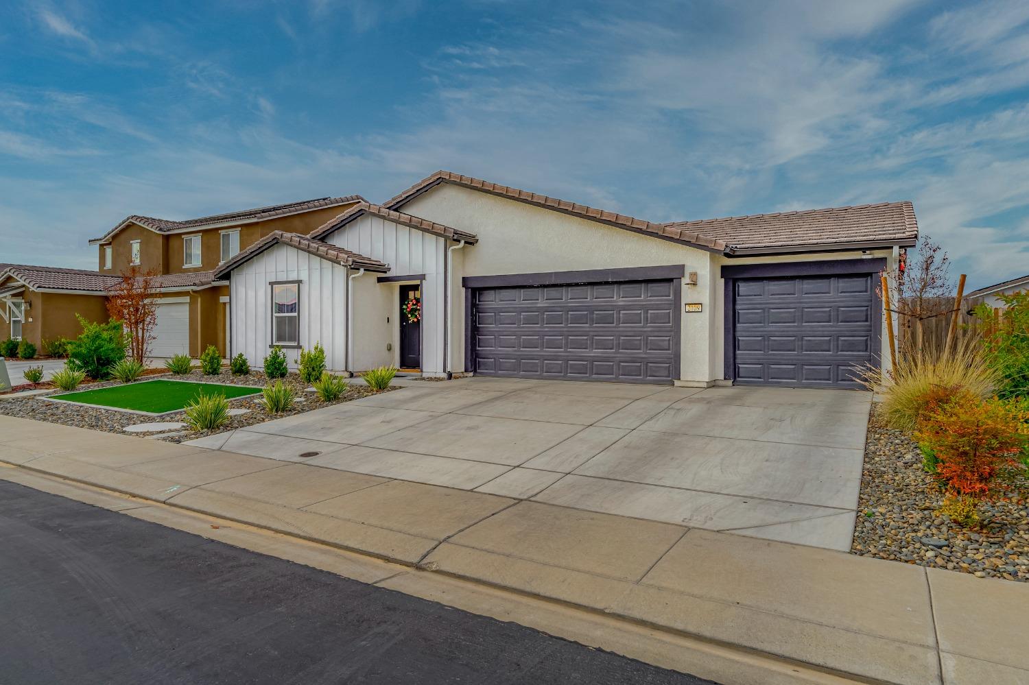 Detail Gallery Image 56 of 64 For 2109 Rockport Ct, Atwater,  CA 95301 - 4 Beds | 3 Baths