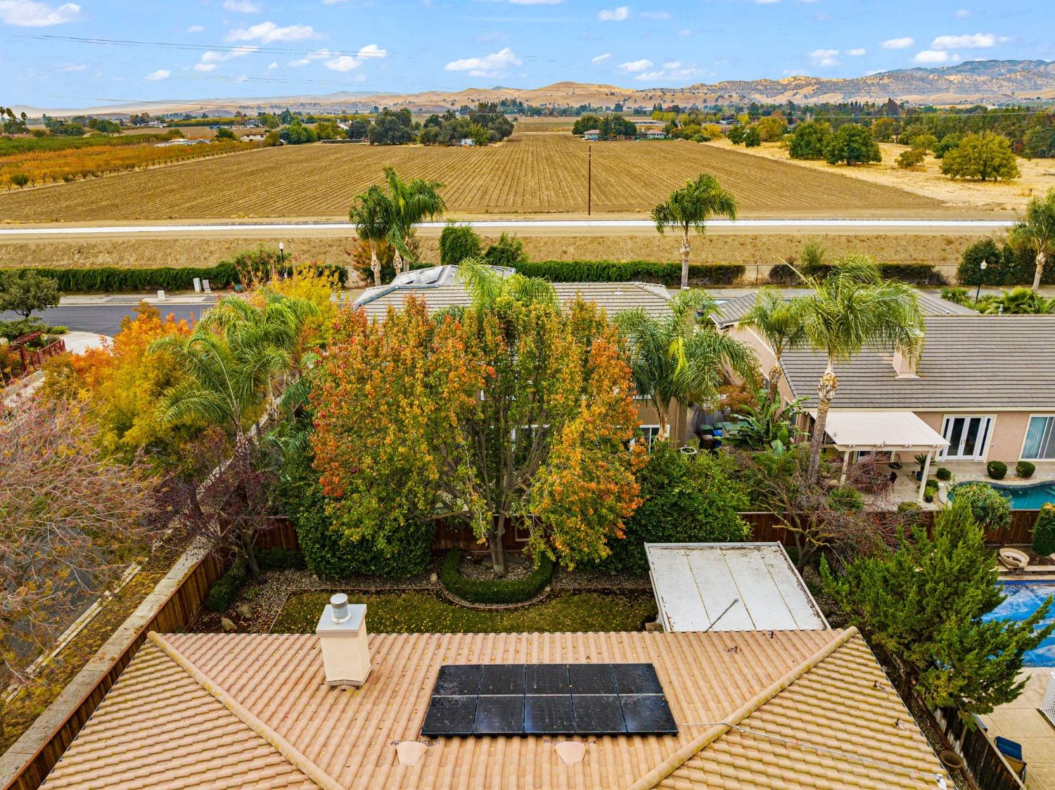 Detail Gallery Image 89 of 90 For 736 Campanello Way, Brentwood,  CA 94513 - 4 Beds | 3 Baths