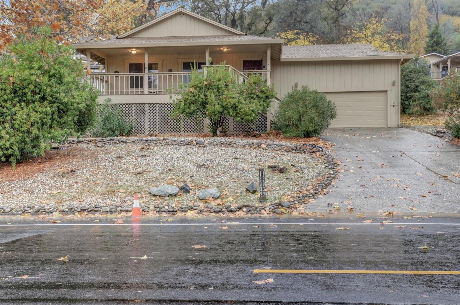 Detail Gallery Image 30 of 32 For 13032 Thistle Loop, Penn Valley,  CA 95946 - 2 Beds | 2 Baths