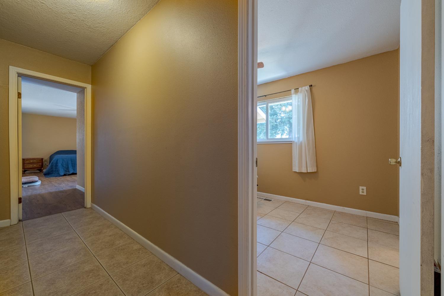 Detail Gallery Image 55 of 95 For 5221 Mulberry Ave, Atwater,  CA 95301 - 4 Beds | 3/1 Baths