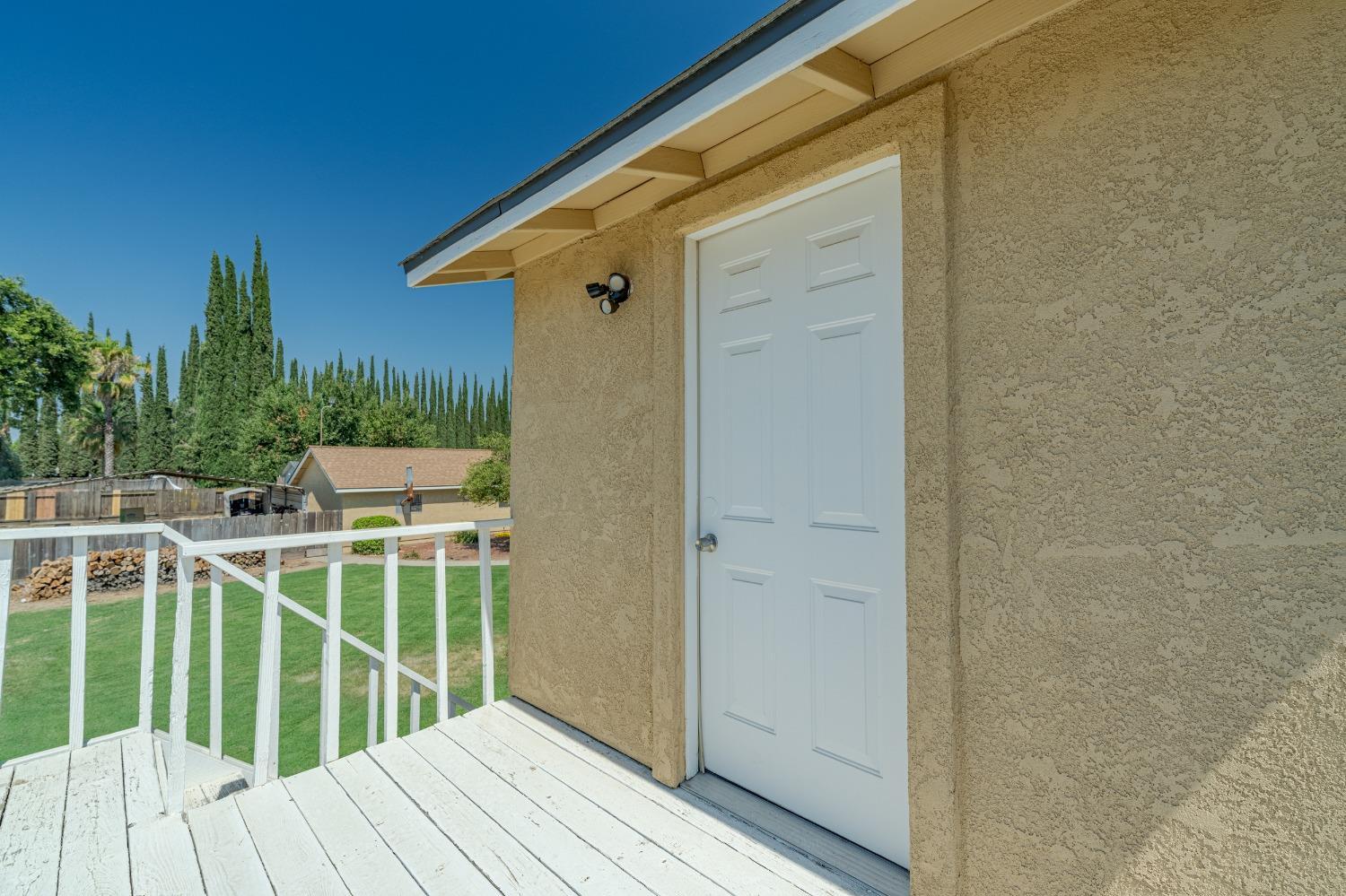 Detail Gallery Image 77 of 95 For 5221 Mulberry Ave, Atwater,  CA 95301 - 4 Beds | 3/1 Baths