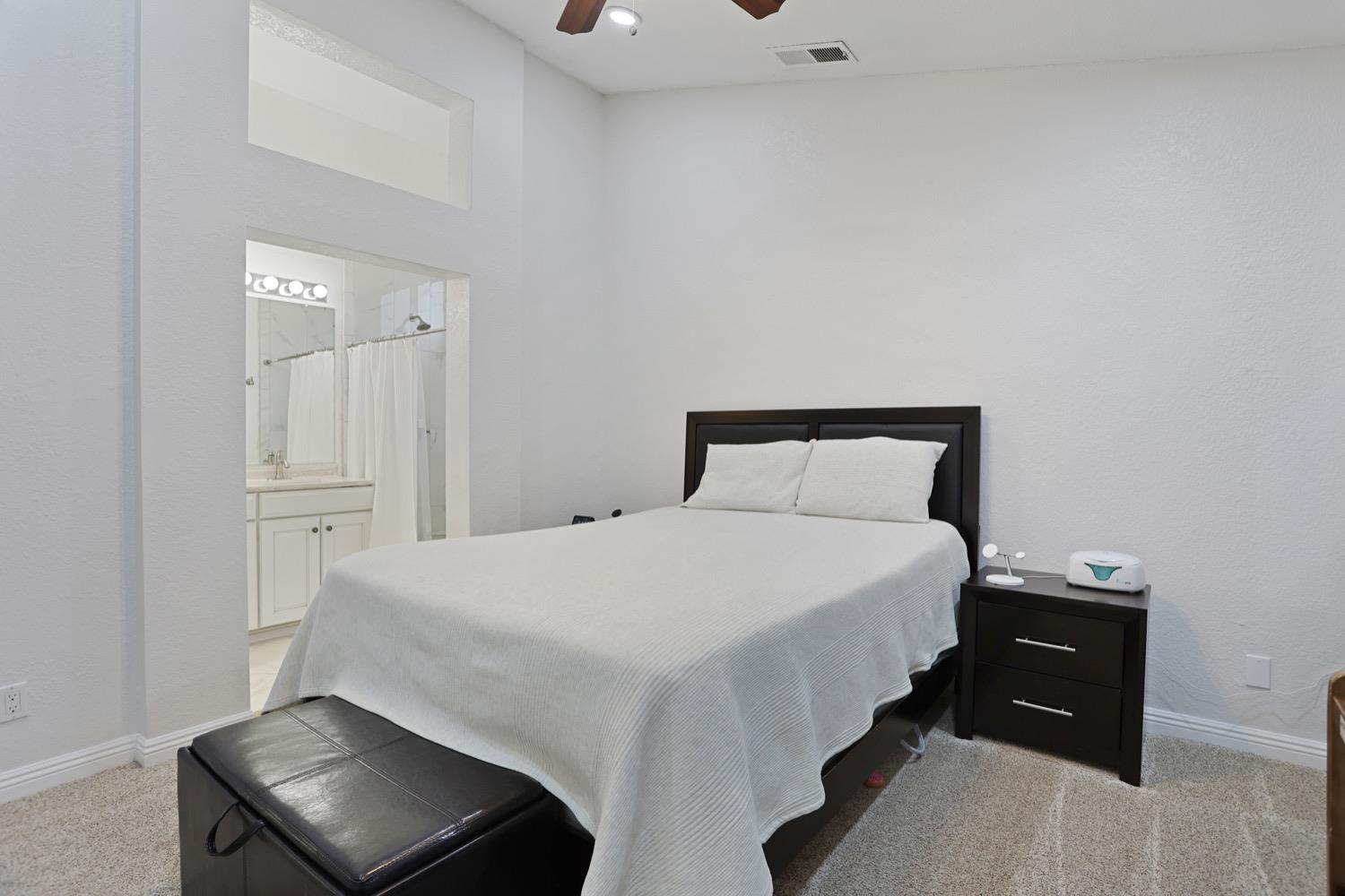 Detail Gallery Image 26 of 36 For 2419 Tilden Park St, Stockton,  CA 95206 - 3 Beds | 2 Baths