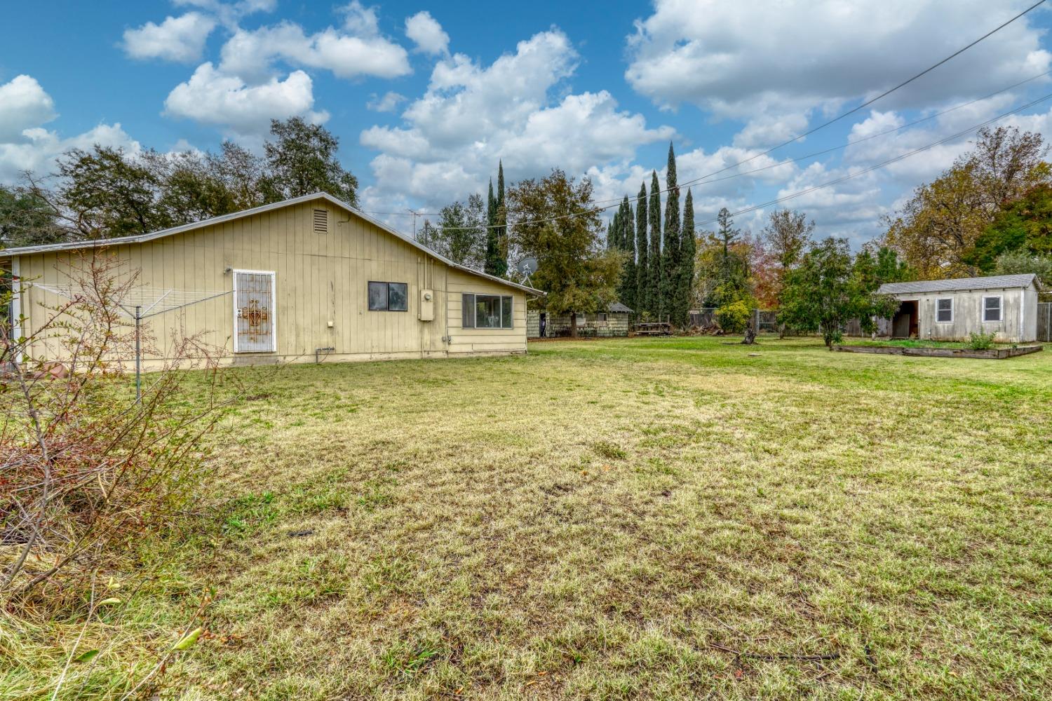 Detail Gallery Image 26 of 61 For 3540 Winona Way, North Highlands,  CA 95660 - 2 Beds | 1 Baths