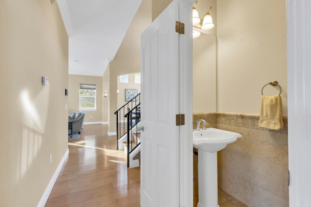 Detail Gallery Image 46 of 99 For 28 Aurora Ln #16,  Copperopolis,  CA 95228 - 4 Beds | 3/2 Baths