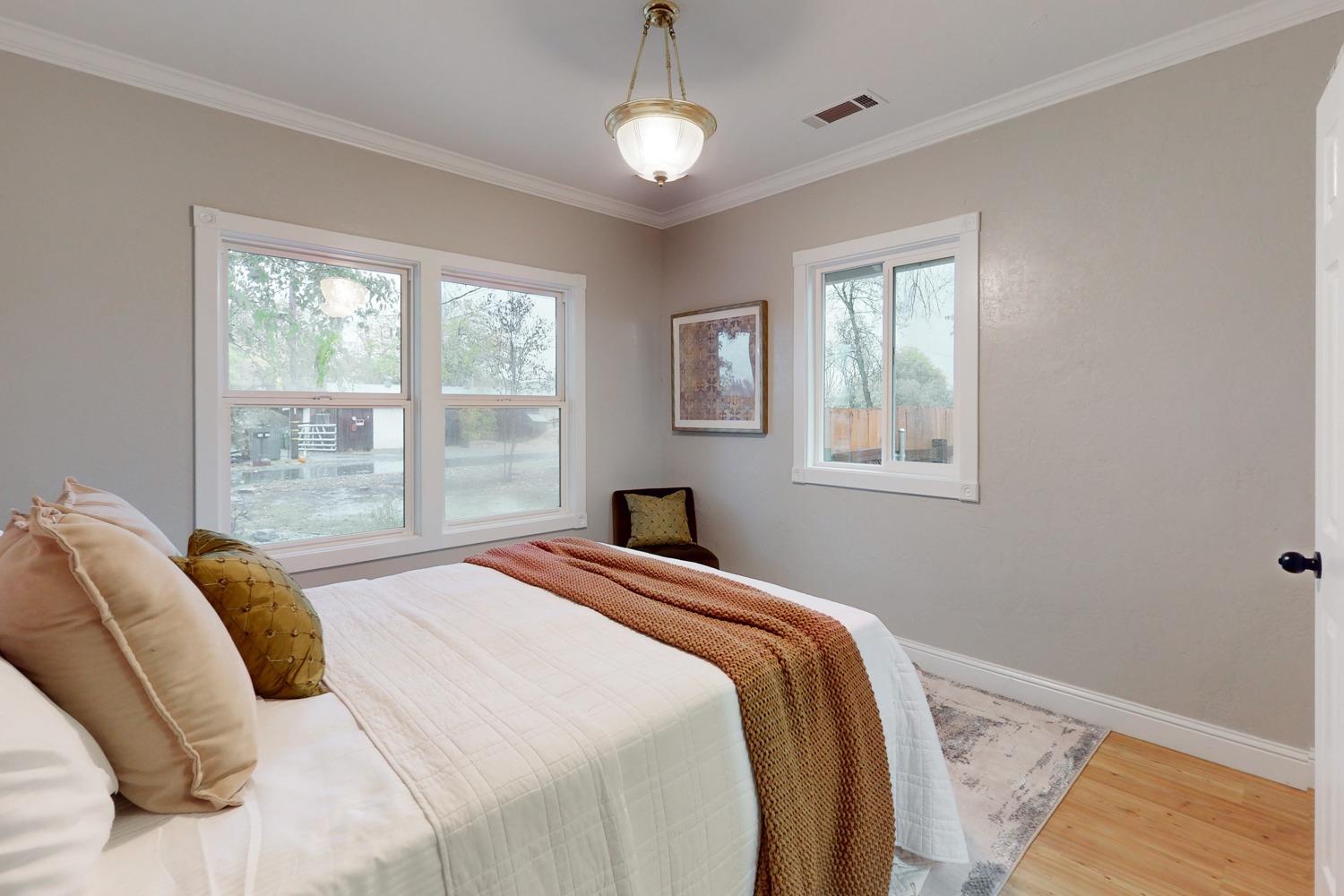 Detail Gallery Image 17 of 77 For 19 Kinswood Ln, Chico,  CA 95973 - 4 Beds | 2 Baths