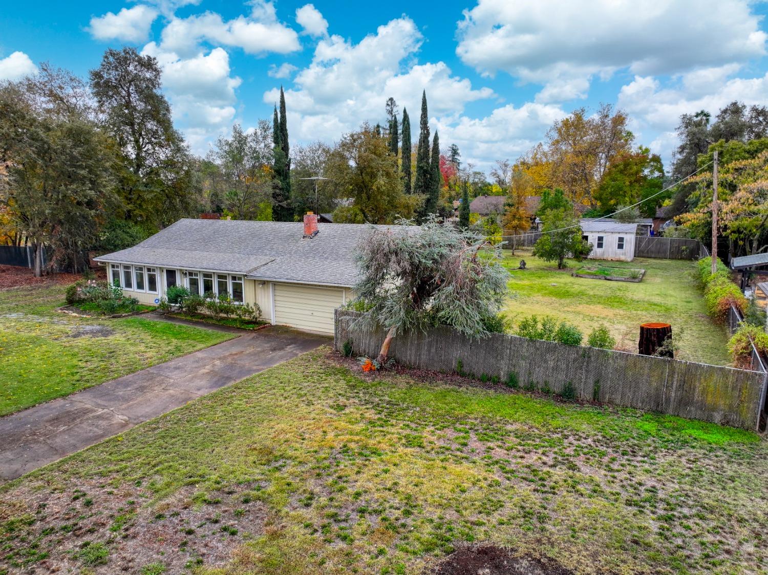 Detail Gallery Image 5 of 61 For 3540 Winona Way, North Highlands,  CA 95660 - 2 Beds | 1 Baths