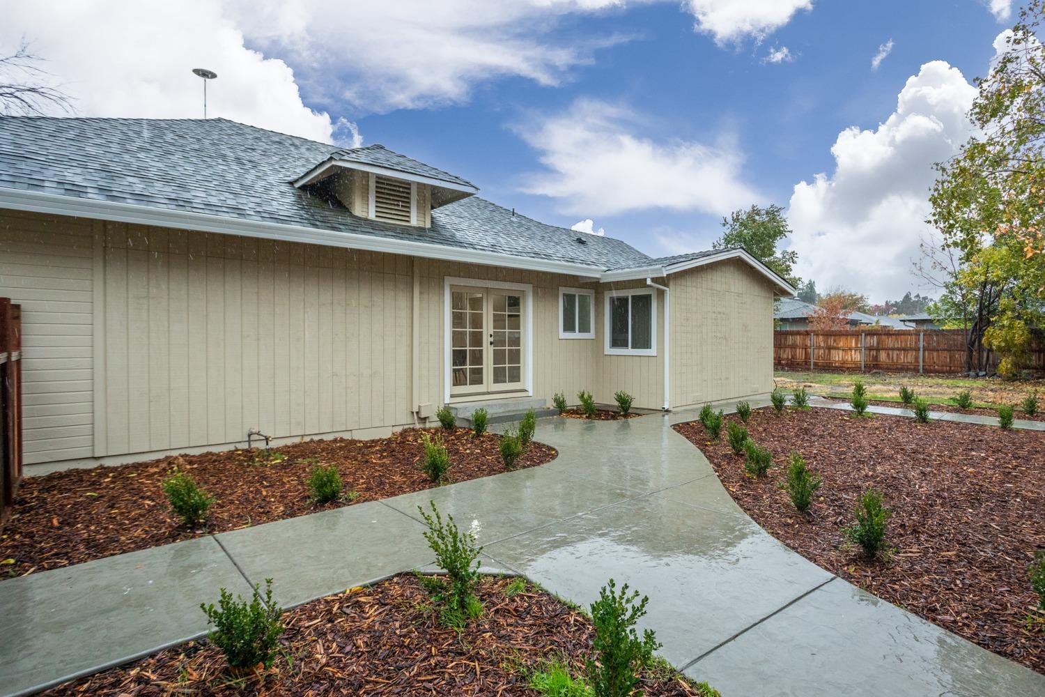 Detail Gallery Image 50 of 77 For 19 Kinswood Ln, Chico,  CA 95973 - 4 Beds | 2 Baths