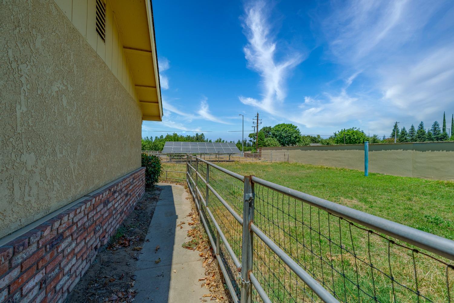 Detail Gallery Image 92 of 95 For 5221 Mulberry Ave, Atwater,  CA 95301 - 4 Beds | 3/1 Baths