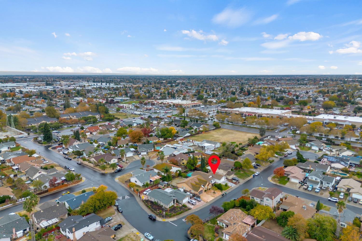 Detail Gallery Image 62 of 67 For 7569 Macfinley Way, Sacramento,  CA 95828 - 4 Beds | 2 Baths