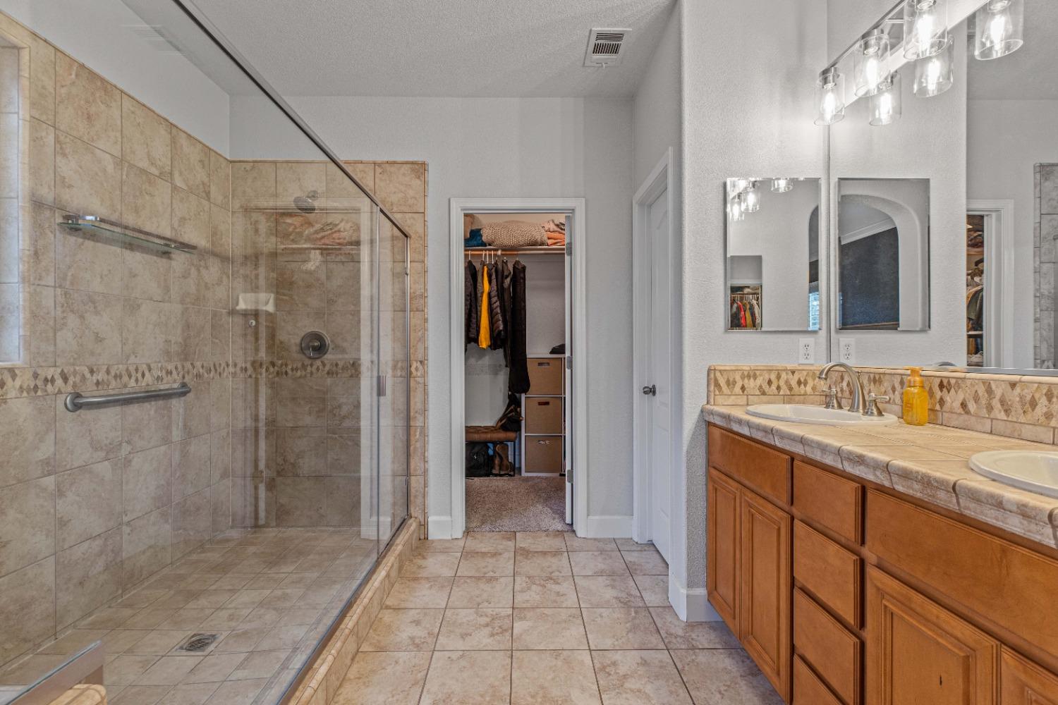 Detail Gallery Image 21 of 51 For 2316 Kiska Dr, Modesto,  CA 95355 - 3 Beds | 2 Baths