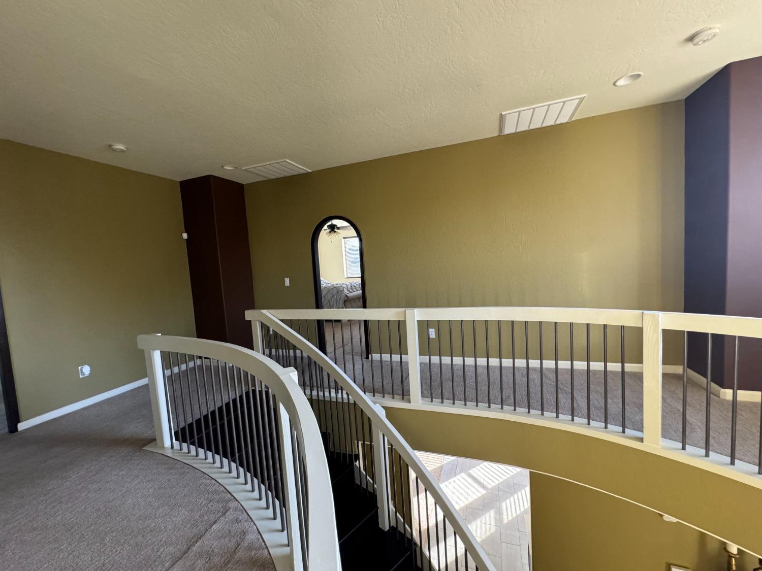 Detail Gallery Image 31 of 61 For 30793 N Dome Dr, Coarsegold,  CA 93614 - 3 Beds | 2/1 Baths