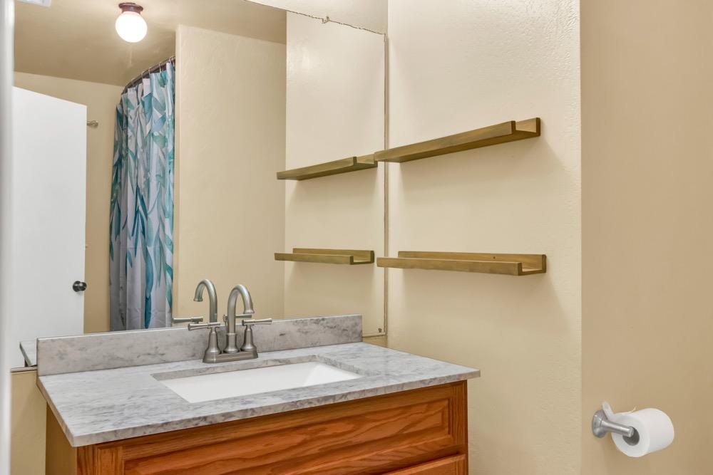 Detail Gallery Image 33 of 44 For 6622 Ridgeway Dr, Pollock Pines,  CA 95726 - 3 Beds | 2 Baths