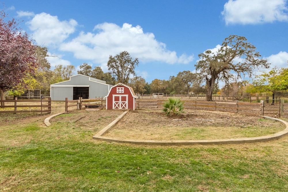 Detail Gallery Image 72 of 90 For 12578 Lee School Cross Rd, Wilton,  CA 95693 - 3 Beds | 2 Baths