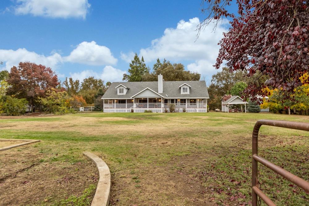 Detail Gallery Image 73 of 90 For 12578 Lee School Cross Rd, Wilton,  CA 95693 - 3 Beds | 2 Baths