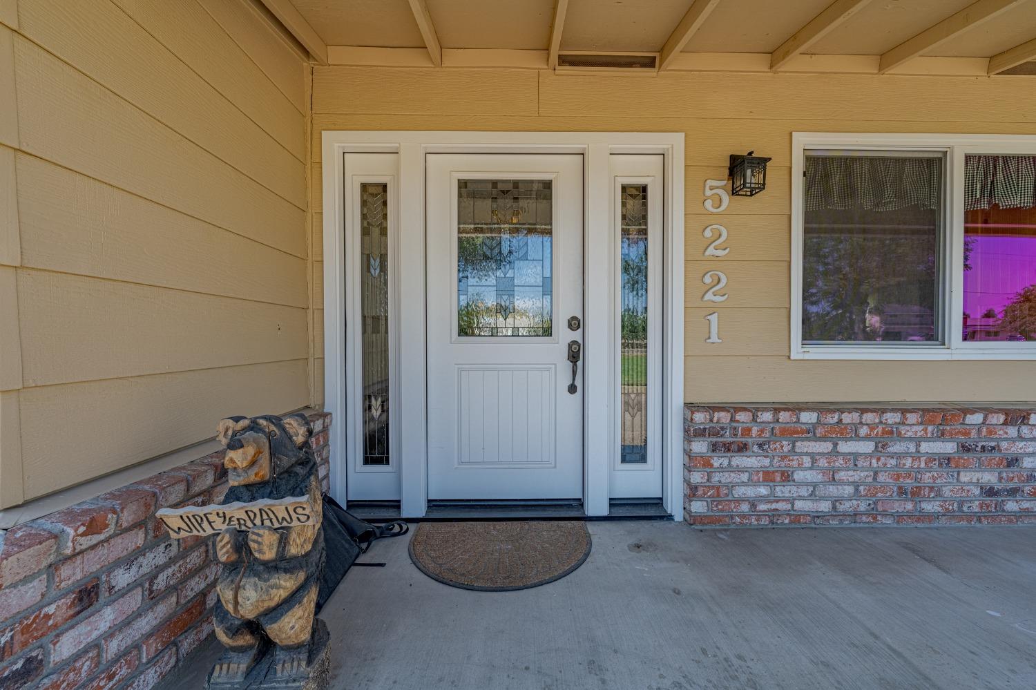 Detail Gallery Image 13 of 95 For 5221 Mulberry Ave, Atwater,  CA 95301 - 4 Beds | 3/1 Baths