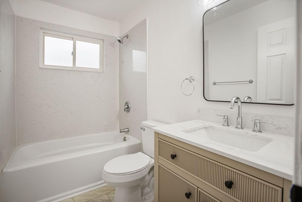 Detail Gallery Image 18 of 26 For 2373 High St, Atwater,  CA 95301 - 4 Beds | 2 Baths