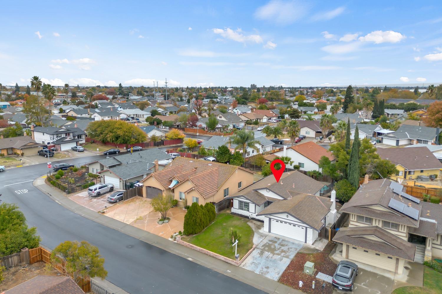 Detail Gallery Image 58 of 67 For 7569 Macfinley Way, Sacramento,  CA 95828 - 4 Beds | 2 Baths