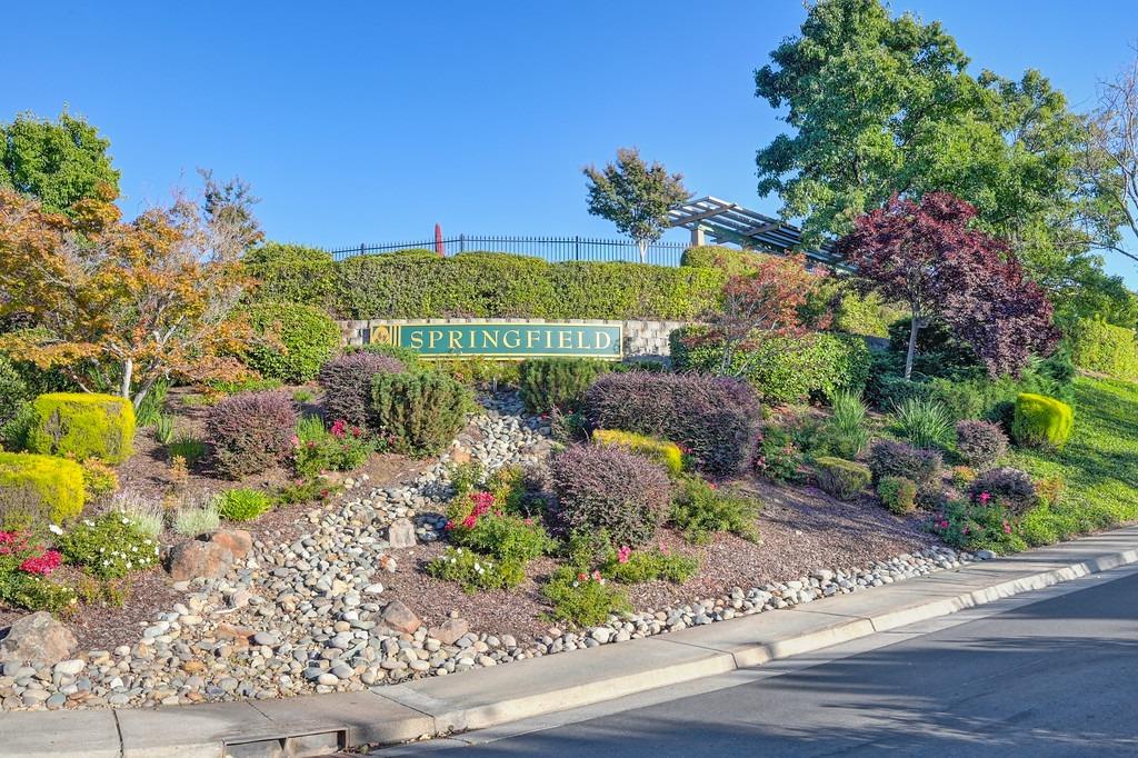 Detail Gallery Image 36 of 39 For 3008 Chimney Ct, Rocklin,  CA 95765 - 2 Beds | 2 Baths