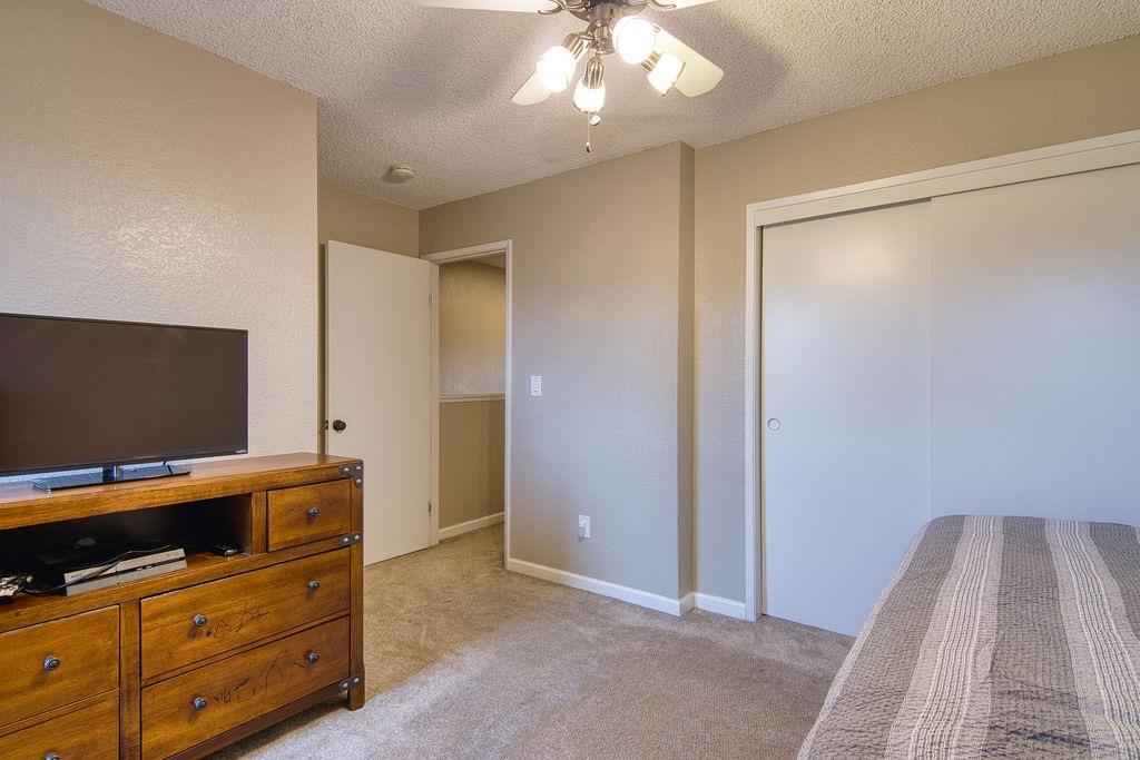 Detail Gallery Image 15 of 30 For 4001 Dale Rd #D,  Modesto,  CA 95356 - 2 Beds | 1/1 Baths