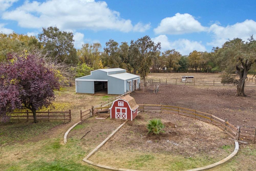 Detail Gallery Image 90 of 90 For 12578 Lee School Cross Rd, Wilton,  CA 95693 - 3 Beds | 2 Baths