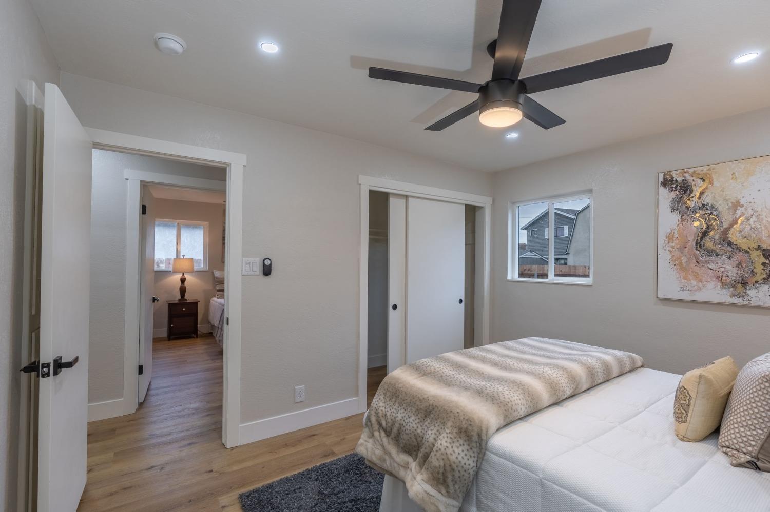 Detail Gallery Image 23 of 30 For 1116 Shasta St, Manteca,  CA 95336 - 3 Beds | 2 Baths