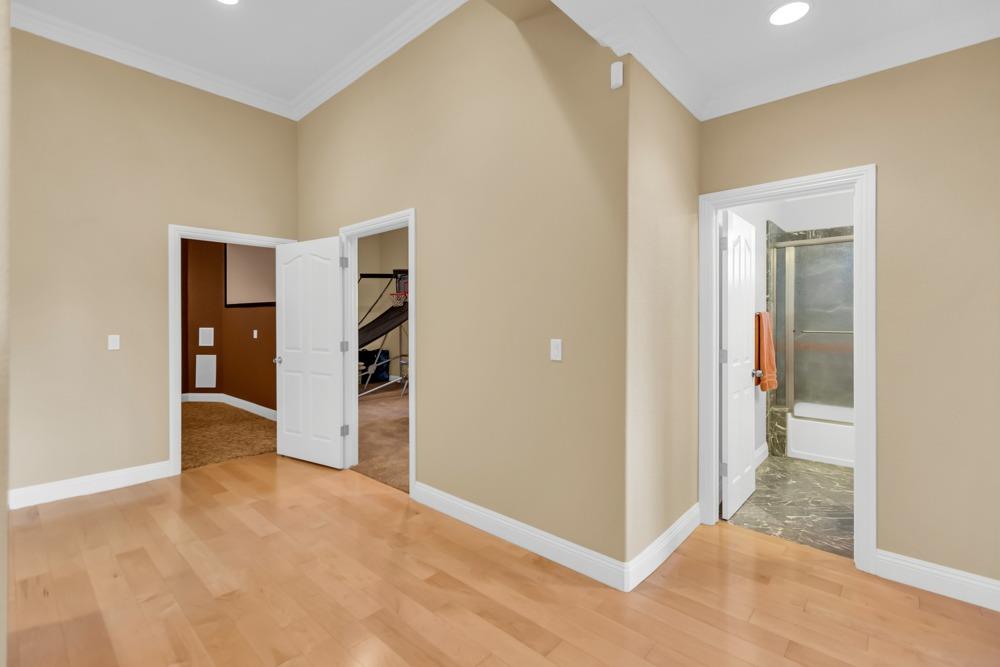 Detail Gallery Image 65 of 99 For 28 Aurora Ln #16,  Copperopolis,  CA 95228 - 4 Beds | 3/2 Baths