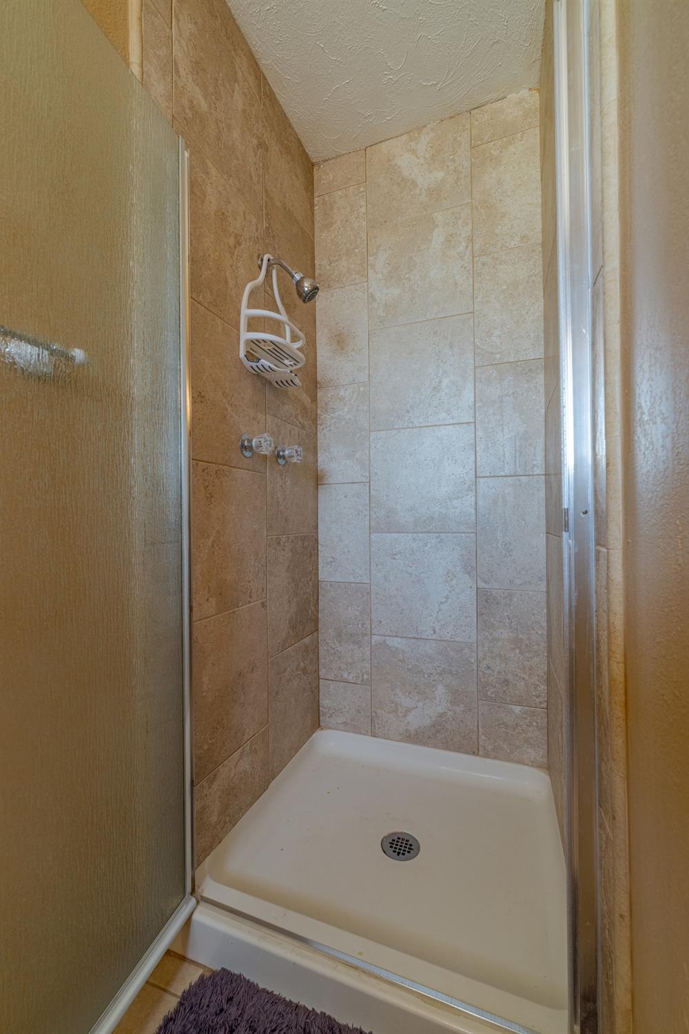 Detail Gallery Image 60 of 95 For 5221 Mulberry Ave, Atwater,  CA 95301 - 4 Beds | 3/1 Baths