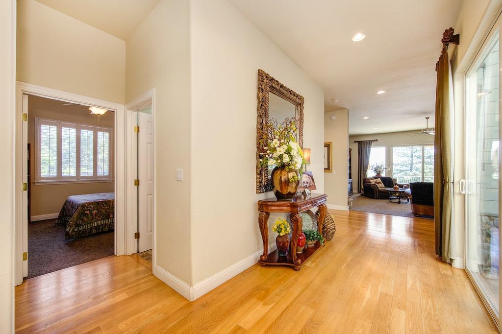 Detail Gallery Image 27 of 76 For 6459 Longridge Ct, Foresthill,  CA 95631 - 3 Beds | 2 Baths