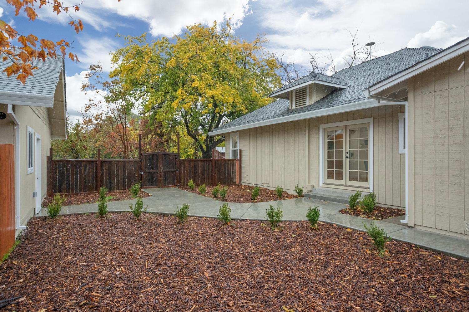 Detail Gallery Image 52 of 77 For 19 Kinswood Ln, Chico,  CA 95973 - 4 Beds | 2 Baths