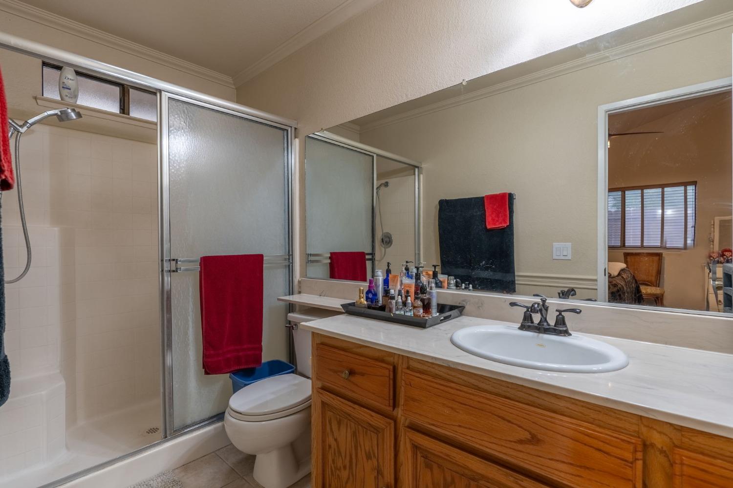 Detail Gallery Image 24 of 29 For 4021 Timahoe Dr, Modesto,  CA 95356 - 3 Beds | 2 Baths