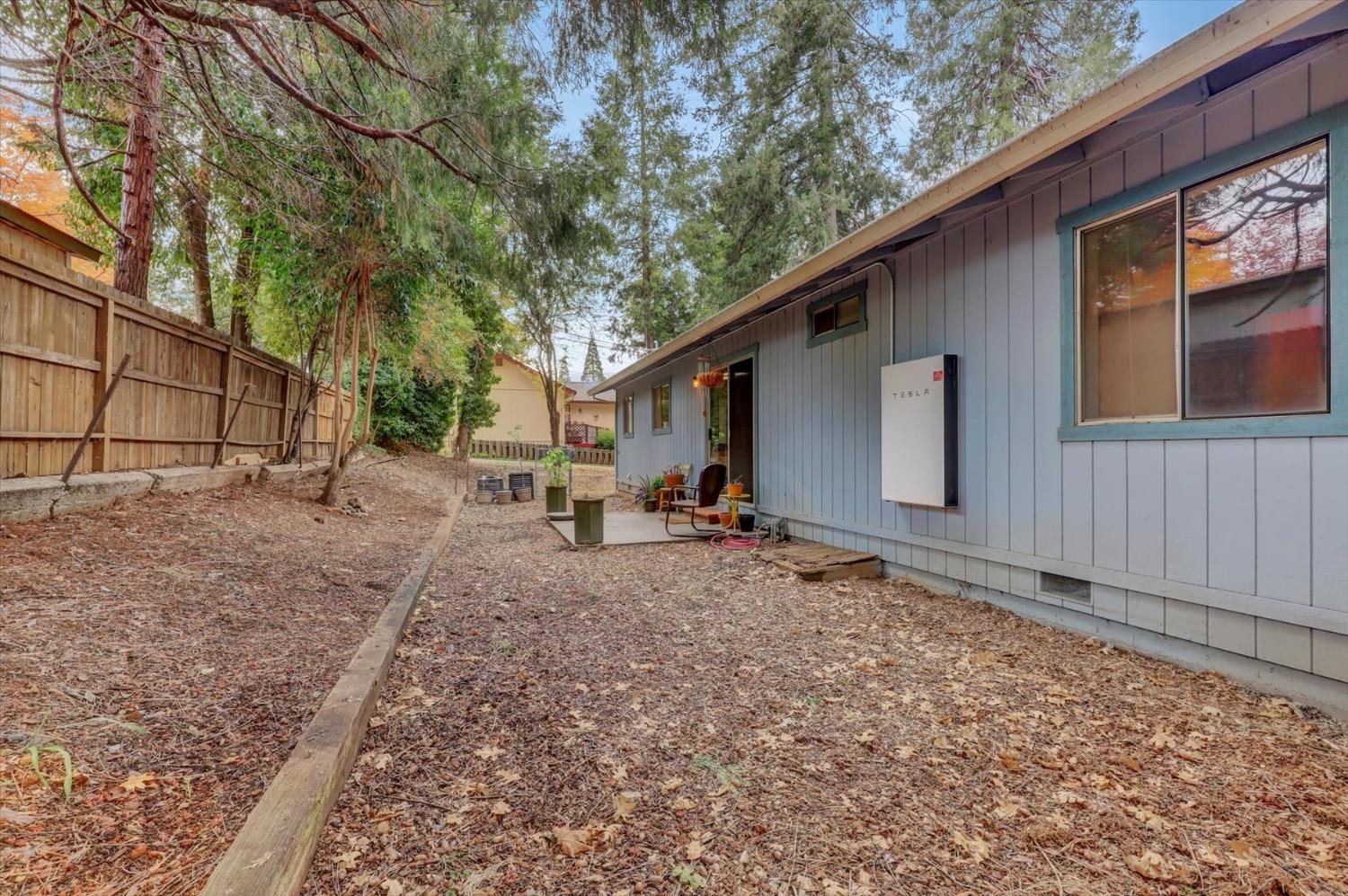 Detail Gallery Image 37 of 46 For 10763 W Butte View Dr, Grass Valley,  CA 95945 - 2 Beds | 1/1 Baths