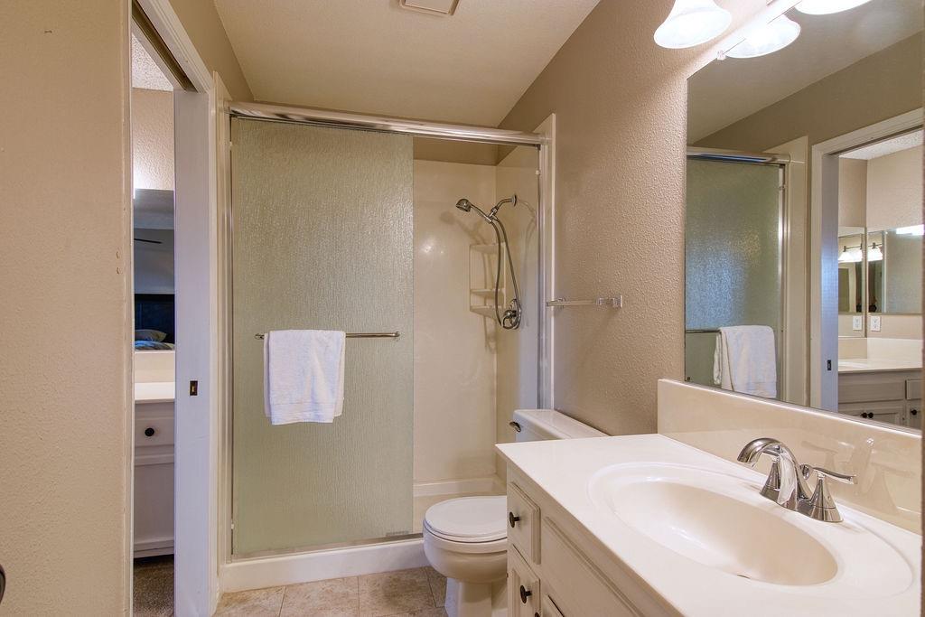 Detail Gallery Image 17 of 30 For 4001 Dale Rd #D,  Modesto,  CA 95356 - 2 Beds | 1/1 Baths