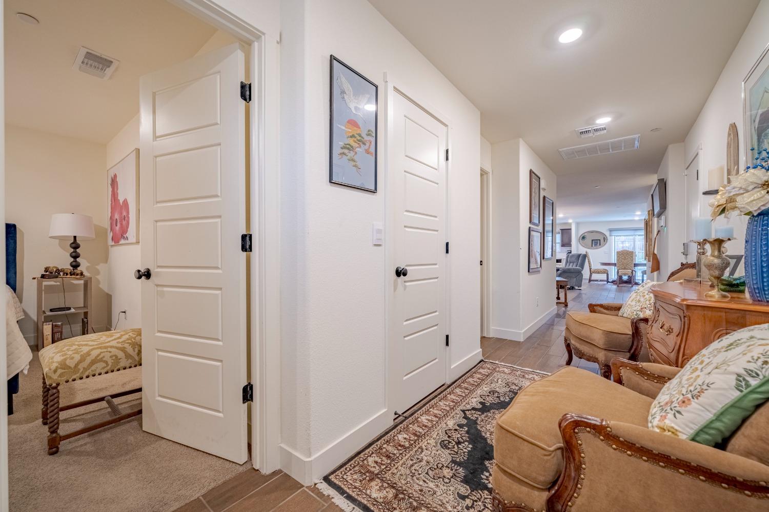 Detail Gallery Image 8 of 64 For 2109 Rockport Ct, Atwater,  CA 95301 - 4 Beds | 3 Baths